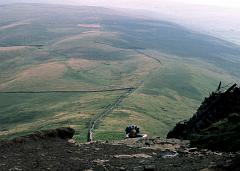 1975 UK Yorkshire Dales 032